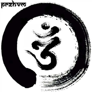 Enso