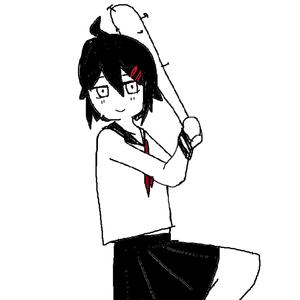 purify (feat. 歌愛ユキ)