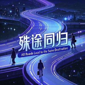 殊途同归_33.