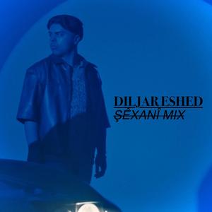 Yadê min Dil girtîye