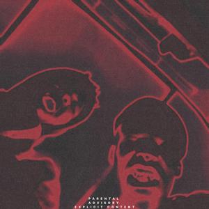 What (feat. ReuAura & TaKto)