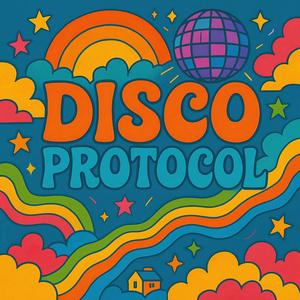 Midnight Groove Essence