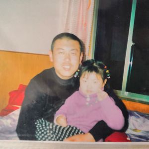 陪你到世界的终结