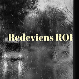Redeviens ROI