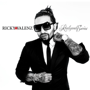 Broken Bottles (feat. Chris Perez & Paul Wall)