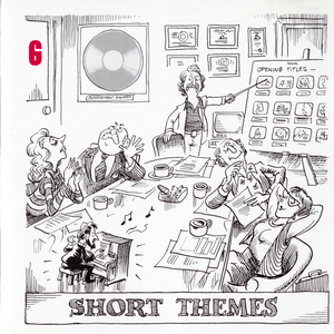 Team Spirit (30 Second Version)