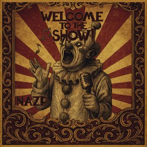 Welcome to the Show