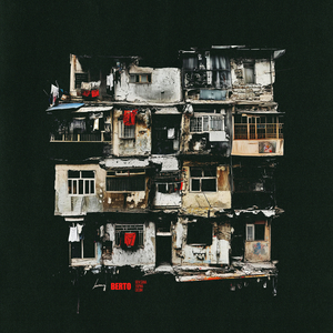 BEN SANA YAPMA DEDİM