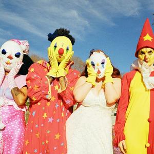 Questionnaire (Demo)