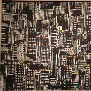 卡农【双吉他版】【翻弹押尾桑】（翻自 押尾コータロー）