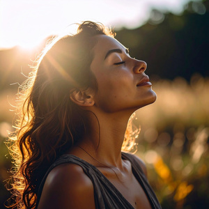 Donde El Agua Se Encuentra Con La Tierra