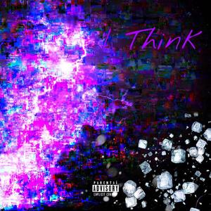 I Think (prod by Leyyo17)