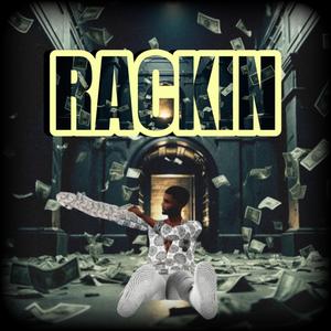 Rackin