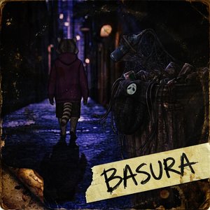 Basura