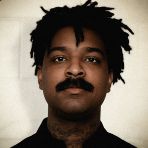 【FREE】"阿kei苦力" - Key Glock x 孟菲斯 Type Beat