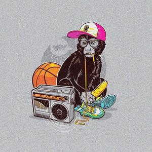 TOMMY TRUMPETS - Instrumental (Instrumental)