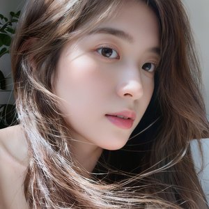 戏韵情长_120877310476583936_1750188333750