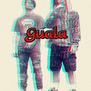 Guala