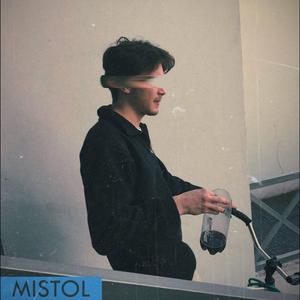 Mistol