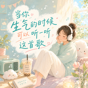 明天我们就去旅游吧