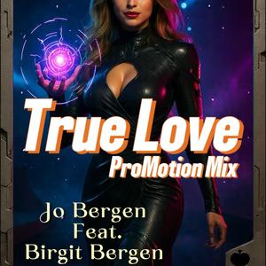 True Love (Promotion Mix)