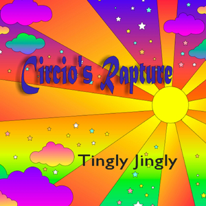 Tingly Jingly