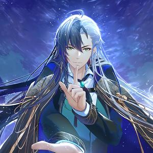 【乐正龙牙】渊海无畏（翻自 林魂）