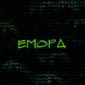 Toxic Dnb (Original Mix)