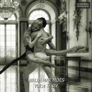 Valse Triste