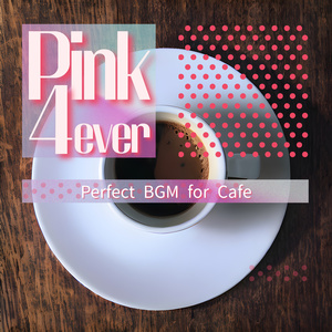 Cinnamon and Cocoa Warmth