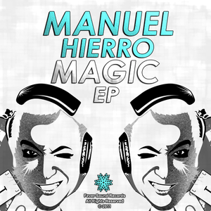 Magic (Original Mix)