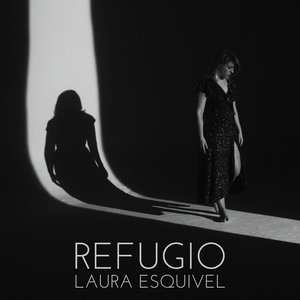 Refugio