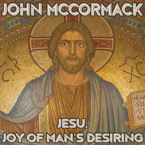 Allerseelen (Remastered 2014)