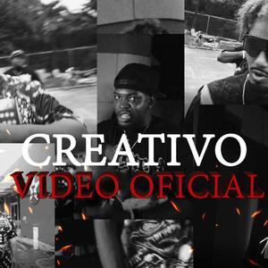 Creativo