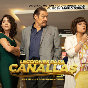Caite con los Aretitos