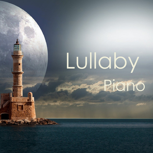 MacDowell Woodland Sketches Suite Op.51 - I. To A Wild Rose (맥도웰 숲 속의 정경 모음곡 작품번호 51 - 1번. 들장미에게) (Sea Ver.)