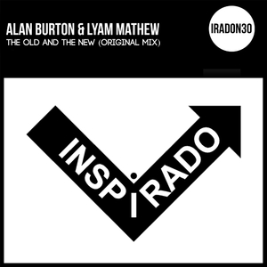 The Old And The New (Original Mix)