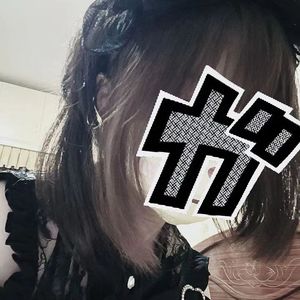 初中班长是滴泪妹