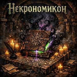 Три