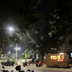 Makan, Minum, Tidur, Berak, Kencing 80an