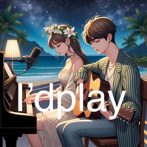 The Weight Of My Lies (Pianistic Live)