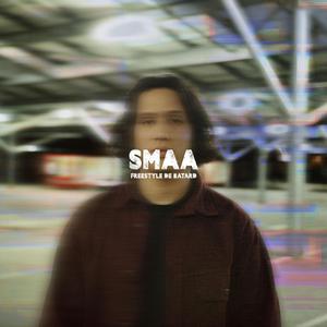 Freestyle de bâtard