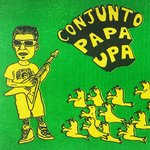 Apriétalo