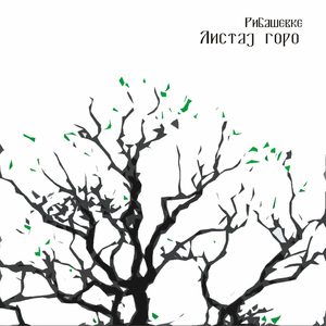 Oj, oblace, obidji kopace