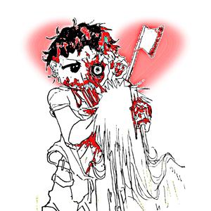 necromancy (feat. Yungster Jack)