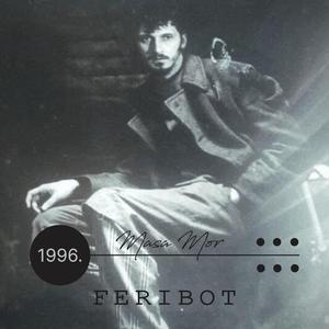 1 metar ispod zemlje