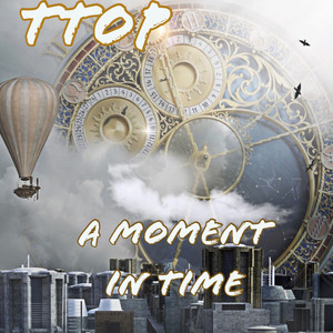 Silent Cries of the Past