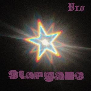 STARGAZE