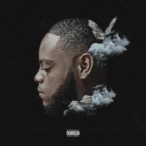 Hasta la Vista (feat. Shmoney Mel & Teddy Artise)