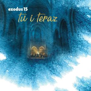 W Duchu i w prawdzie